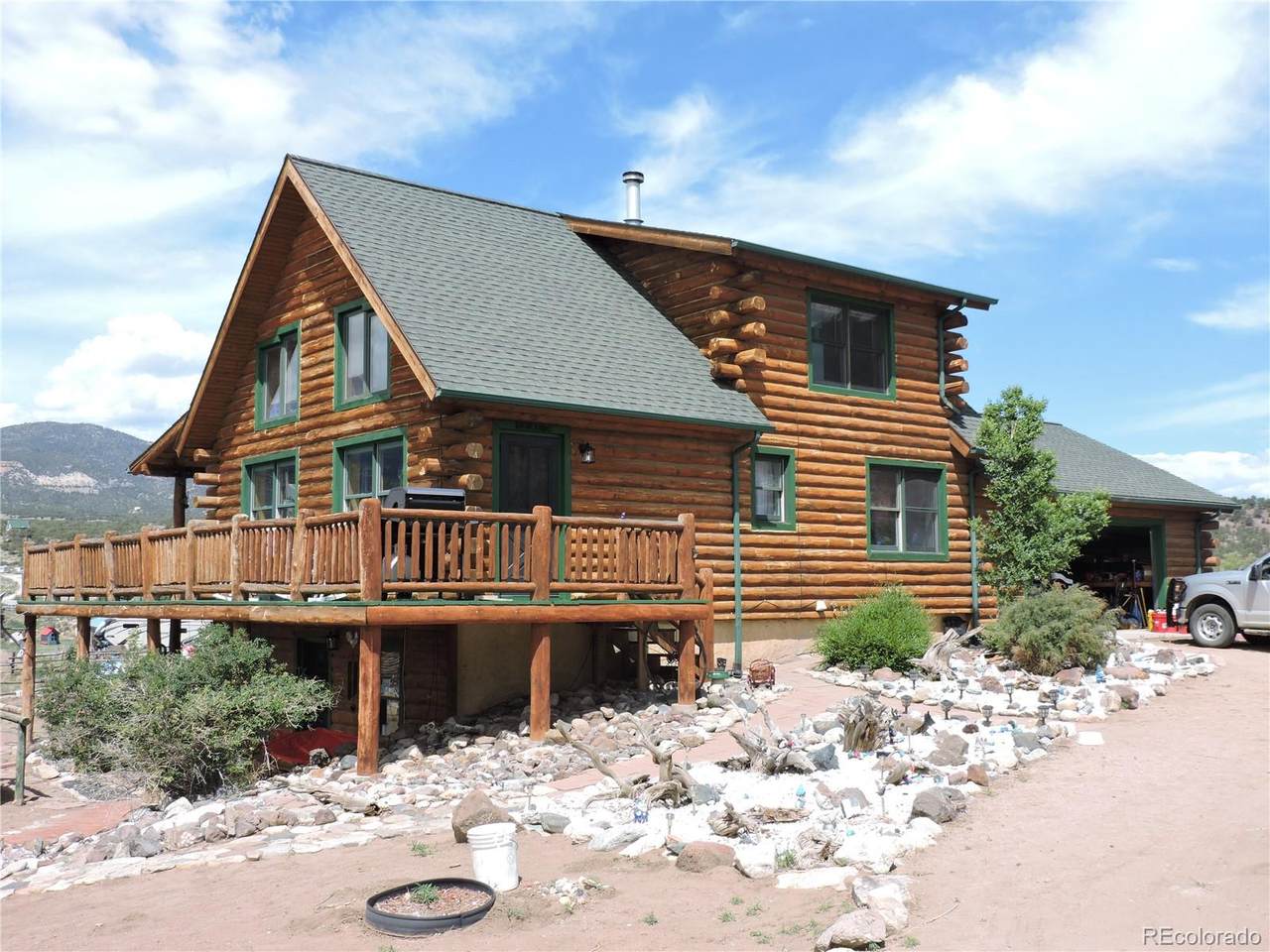 5450 County Road 45 - Photo 1