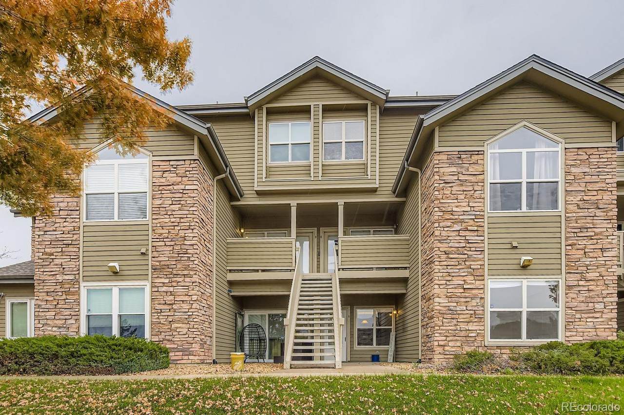 3261 Waco Court - Photo 1