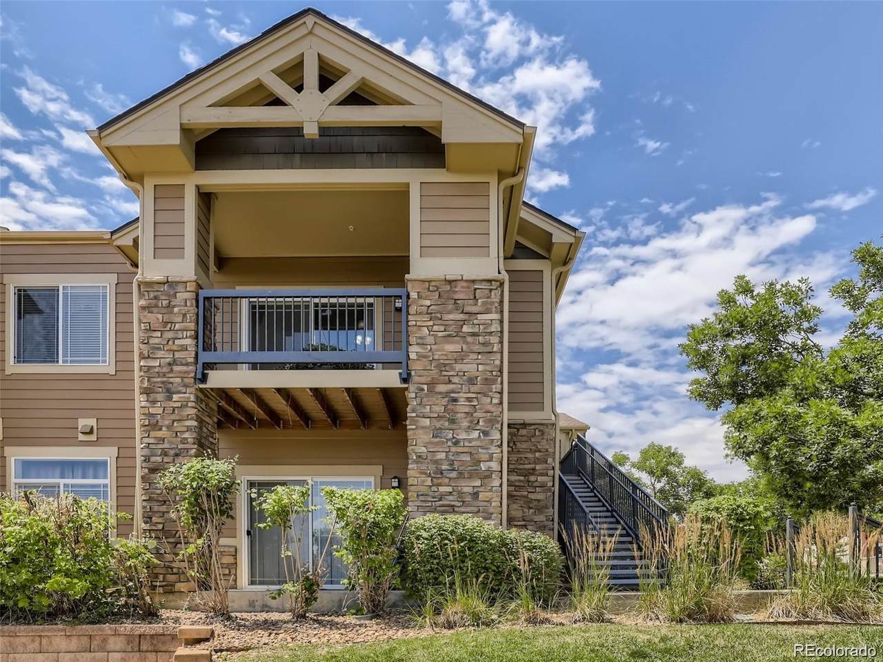 8726 Kline Street - Photo 1