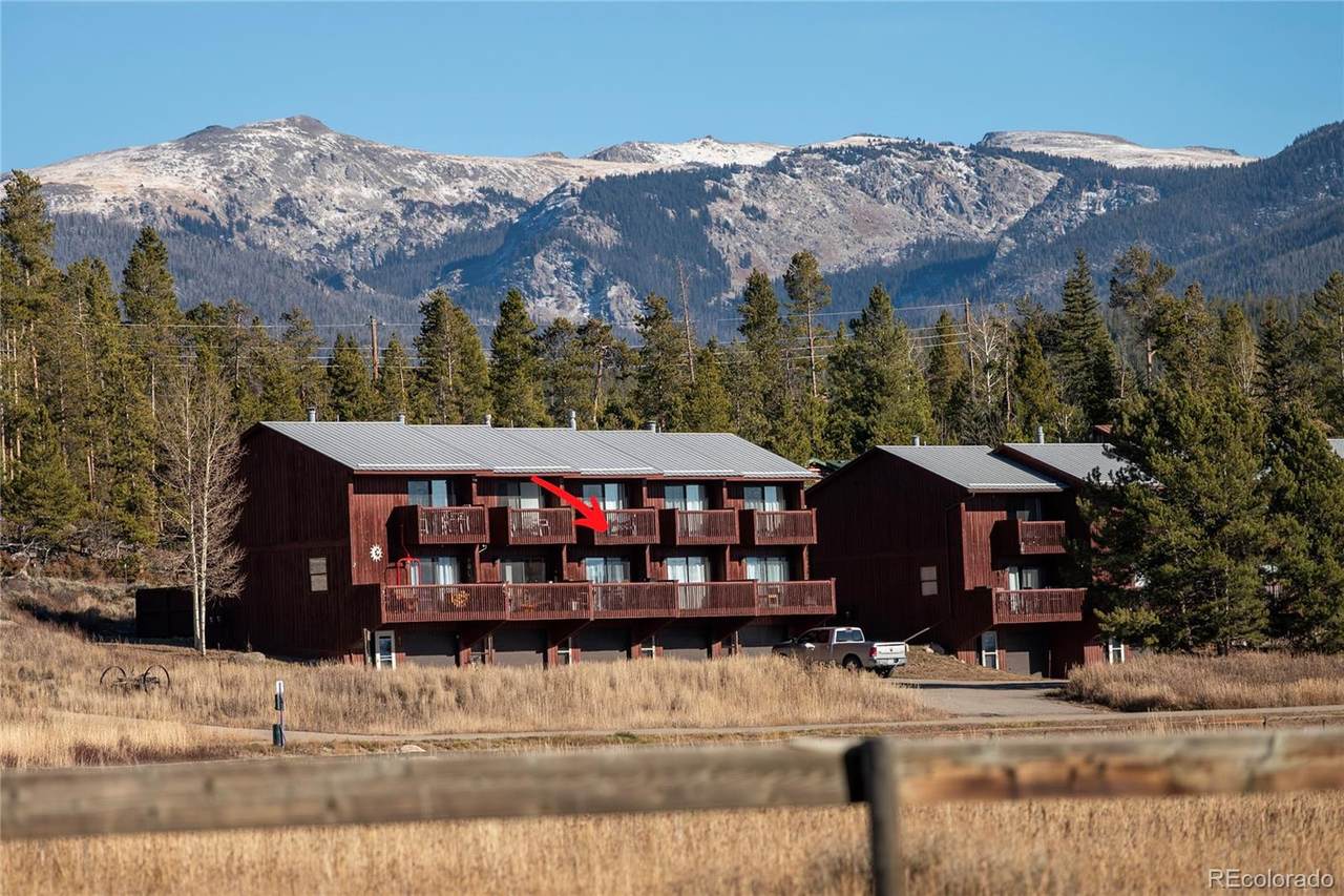 154 Heritage Ranch Road - Photo 1