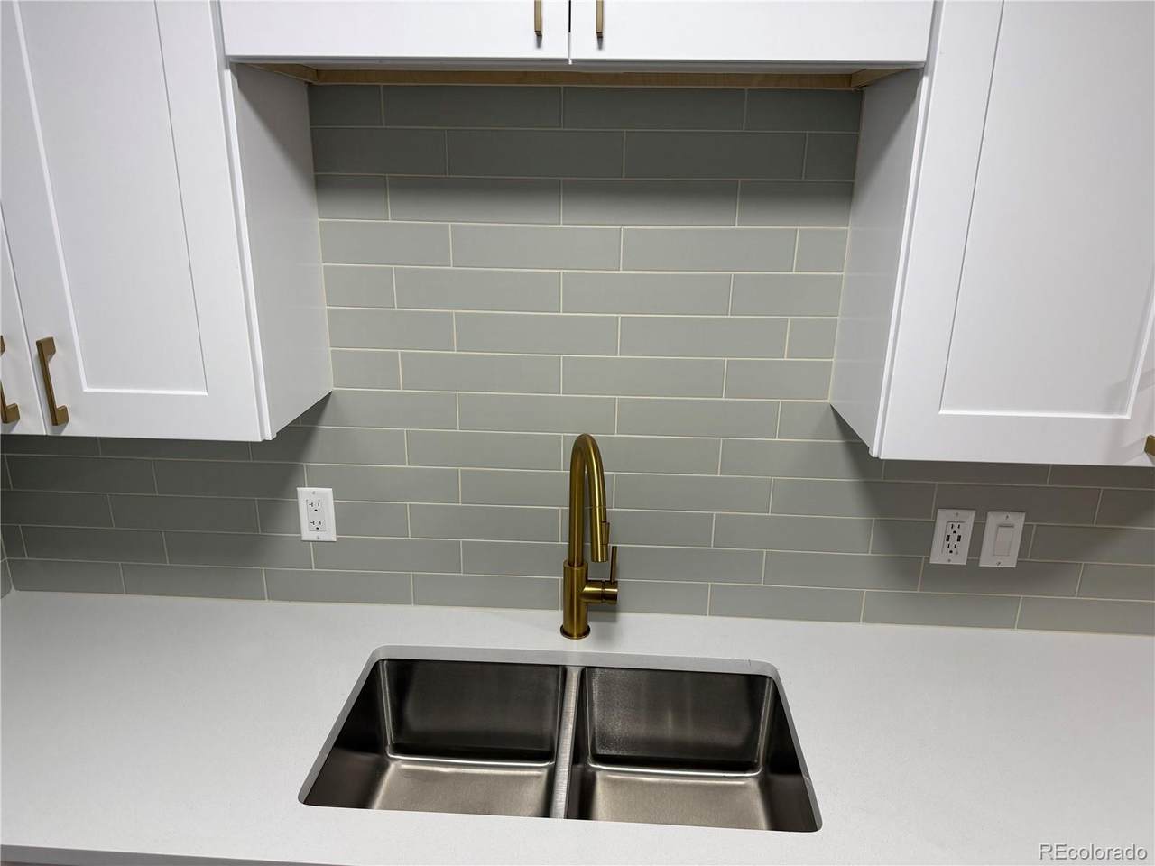 10702 Exposition Avenue - Photo 1