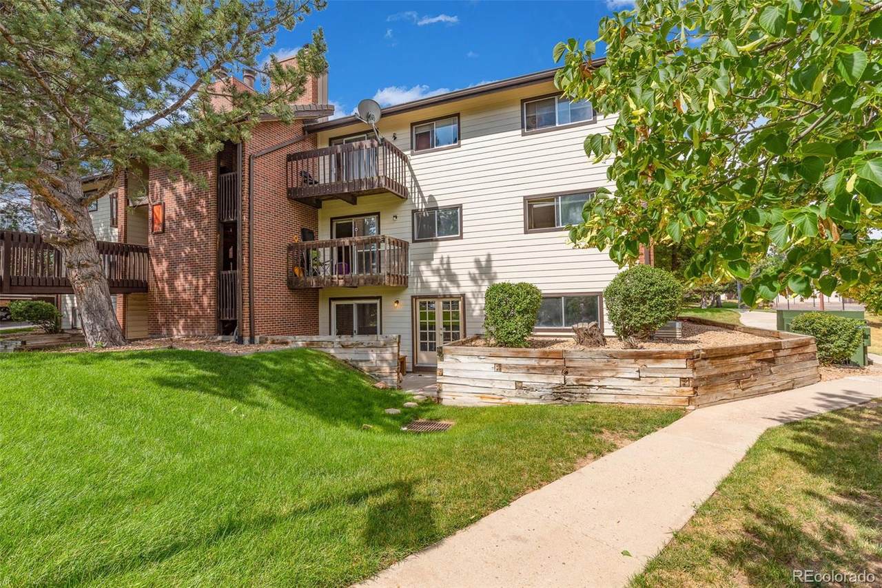 14704 2nd Avenue - Photo 1