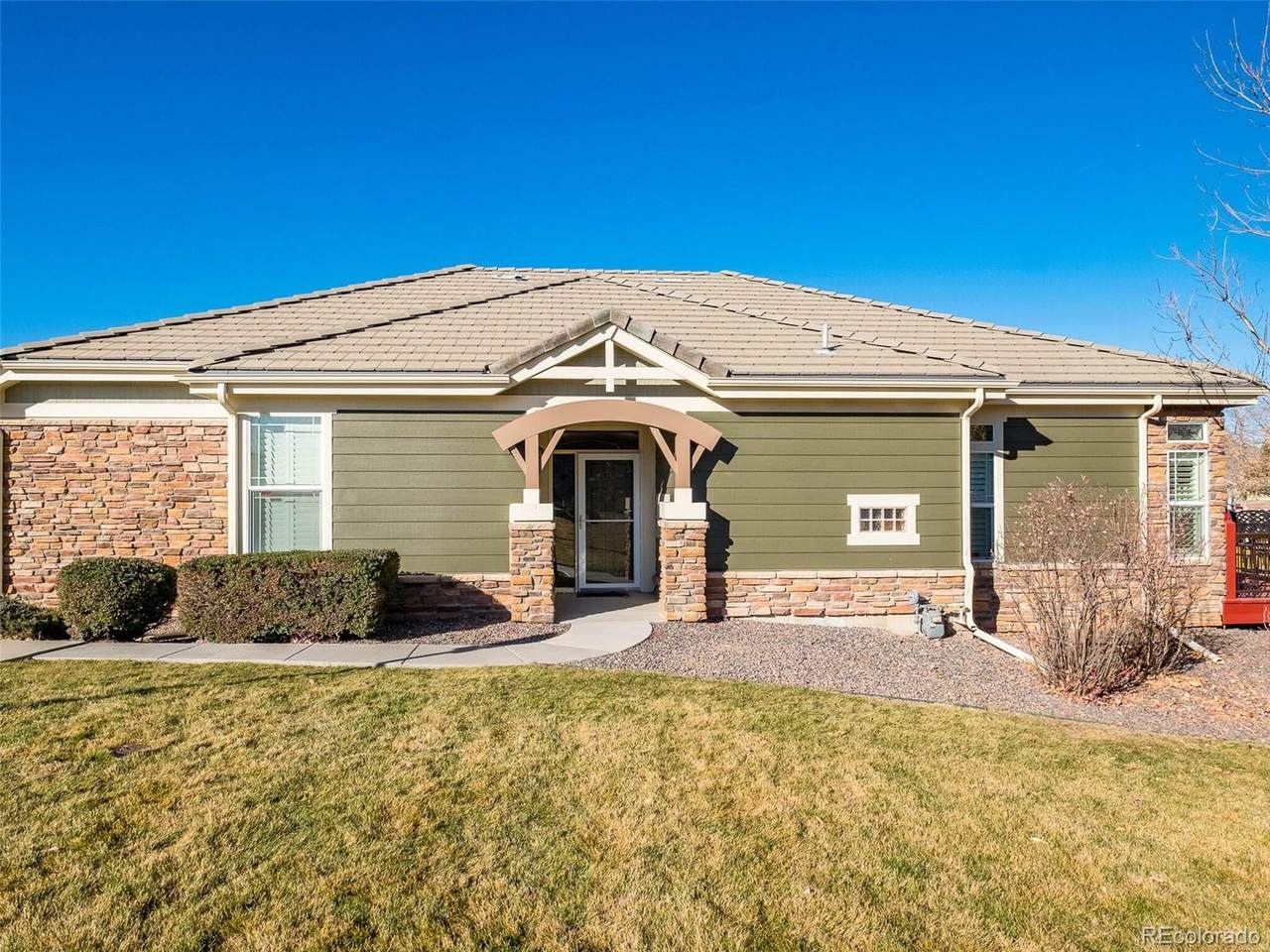 15073 Crestridge Drive - Photo 1