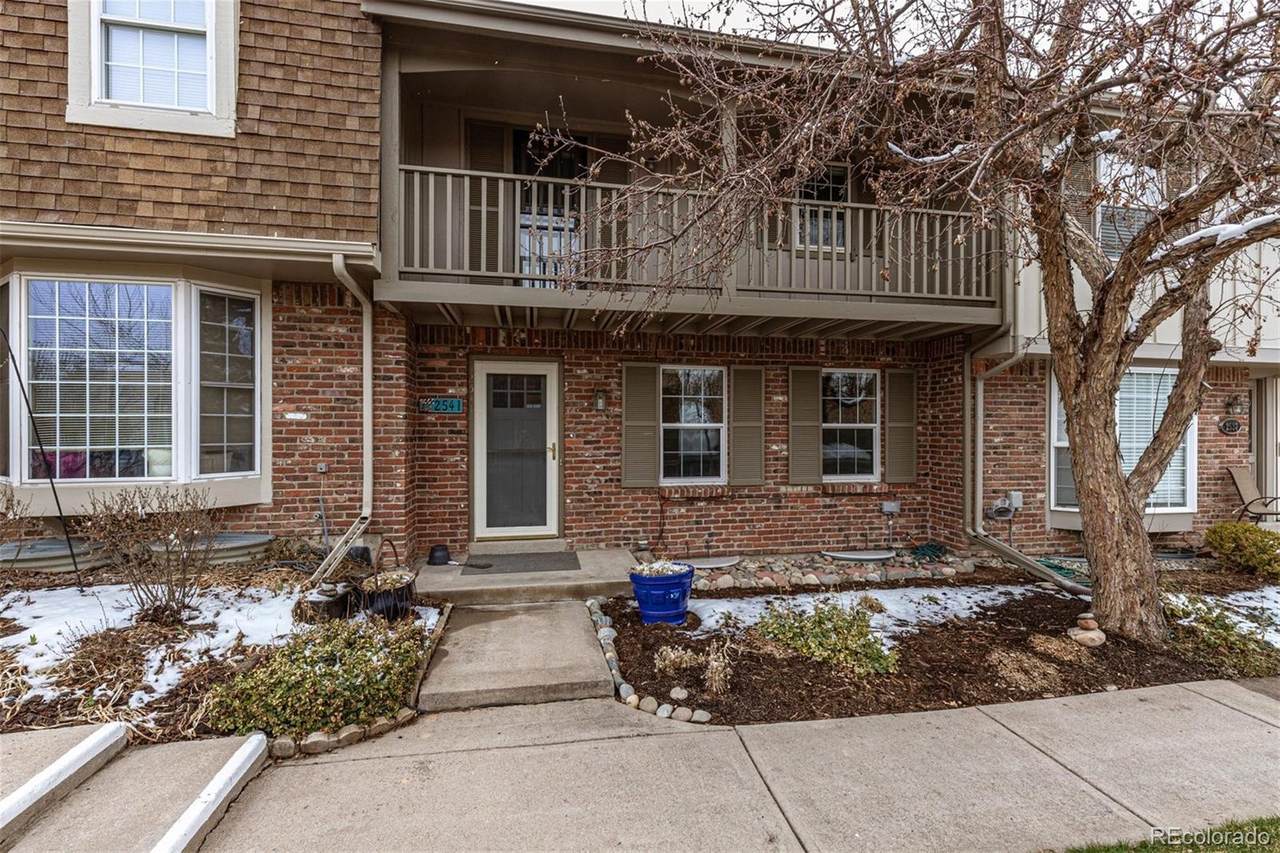 2541 Geddes Place - Photo 1