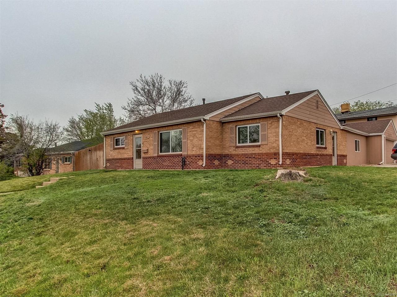 9041 Hoffman Way - Photo 1