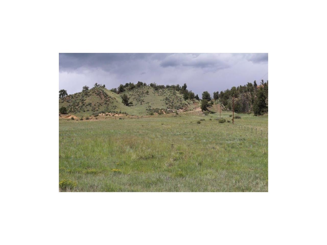 861 Summit Road - Photo 1