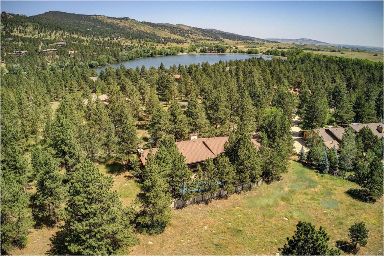 2828 Lakeridge Trail - Photo 1