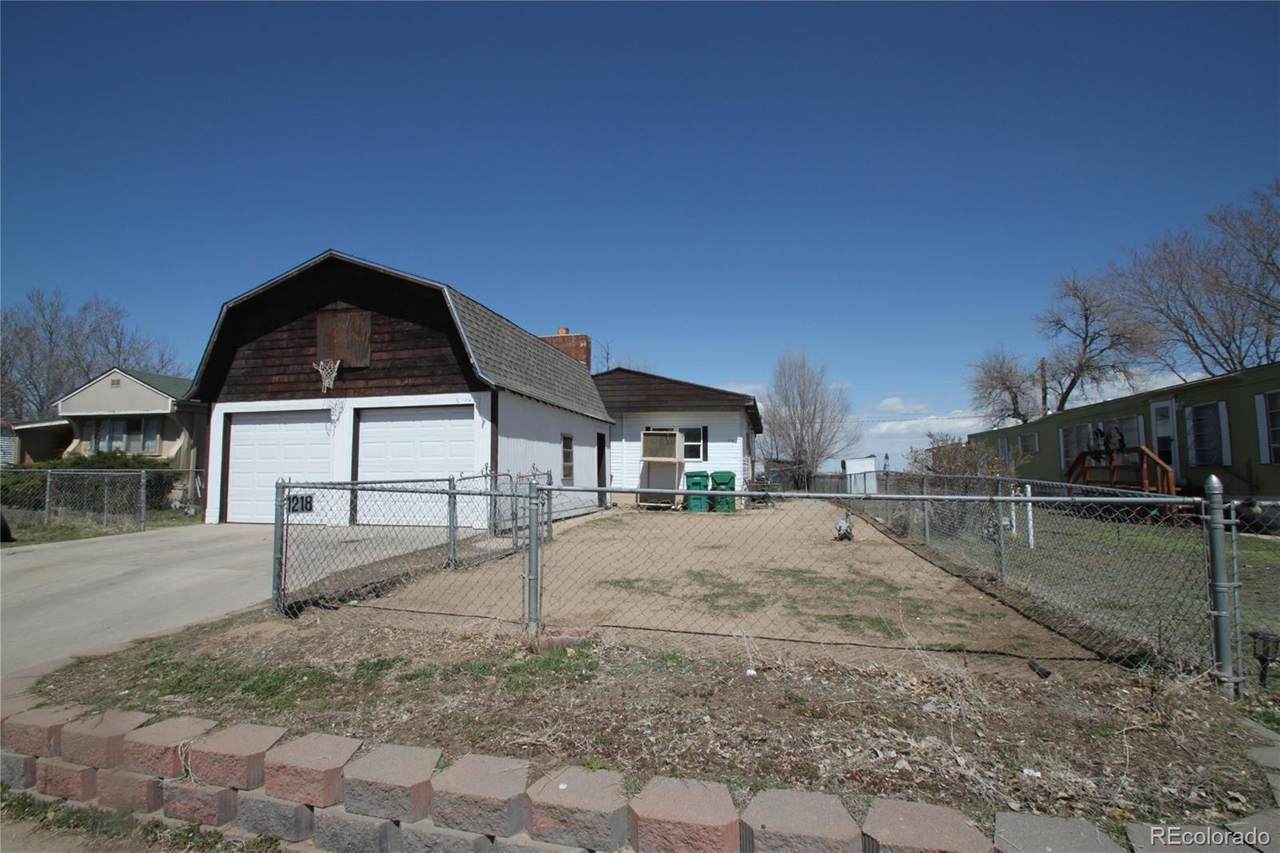 1218 Lilac Drive - Photo 1