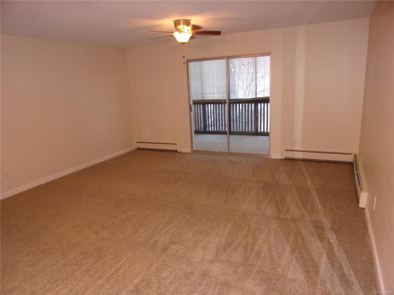 6940 Girard Avenue - Photo 1