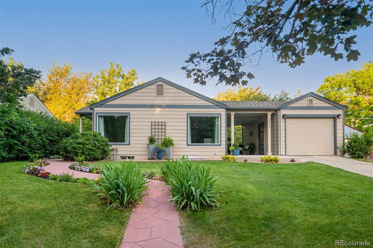 3267 Holly Street - Photo 1
