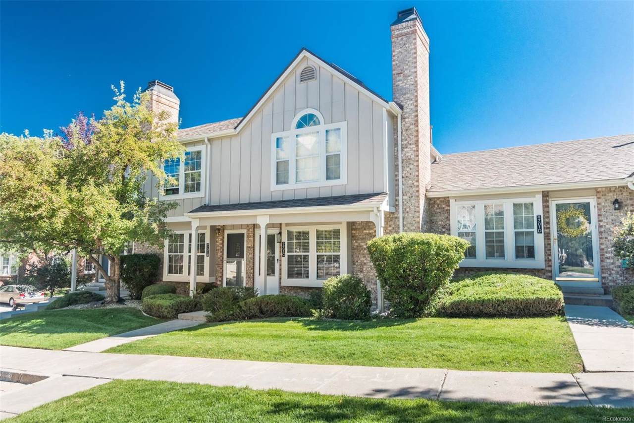 9701 Chatfield Avenue - Photo 1