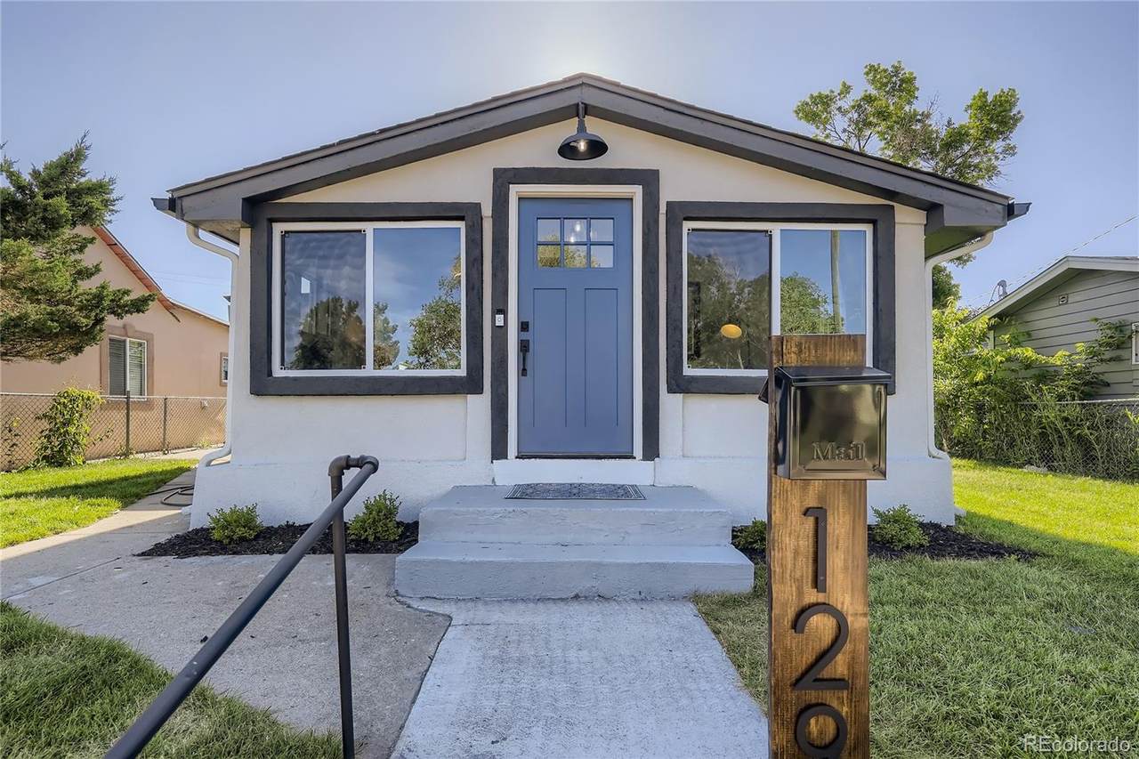 129 King Street - Photo 1