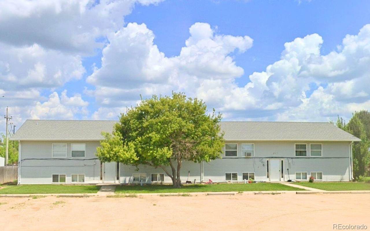 217-219 Applewood Court - Photo 1