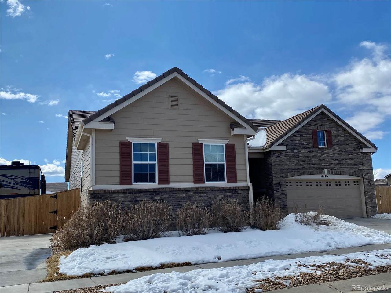 4716 Oxbow Drive - Photo 1