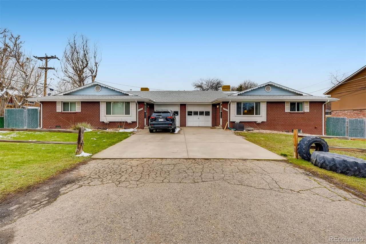 2535-2537 Iris Street - Photo 1