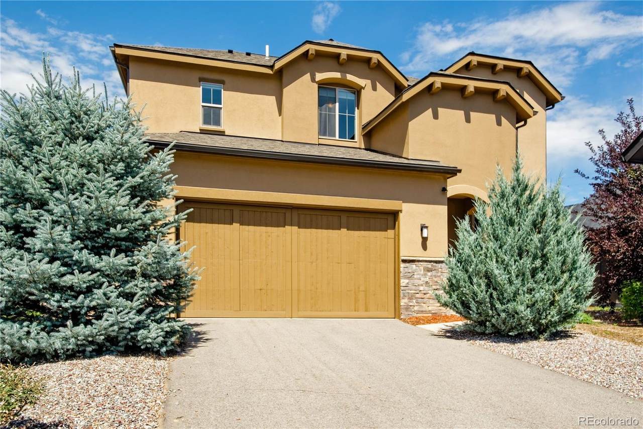 1387 River Bend Way - Photo 1