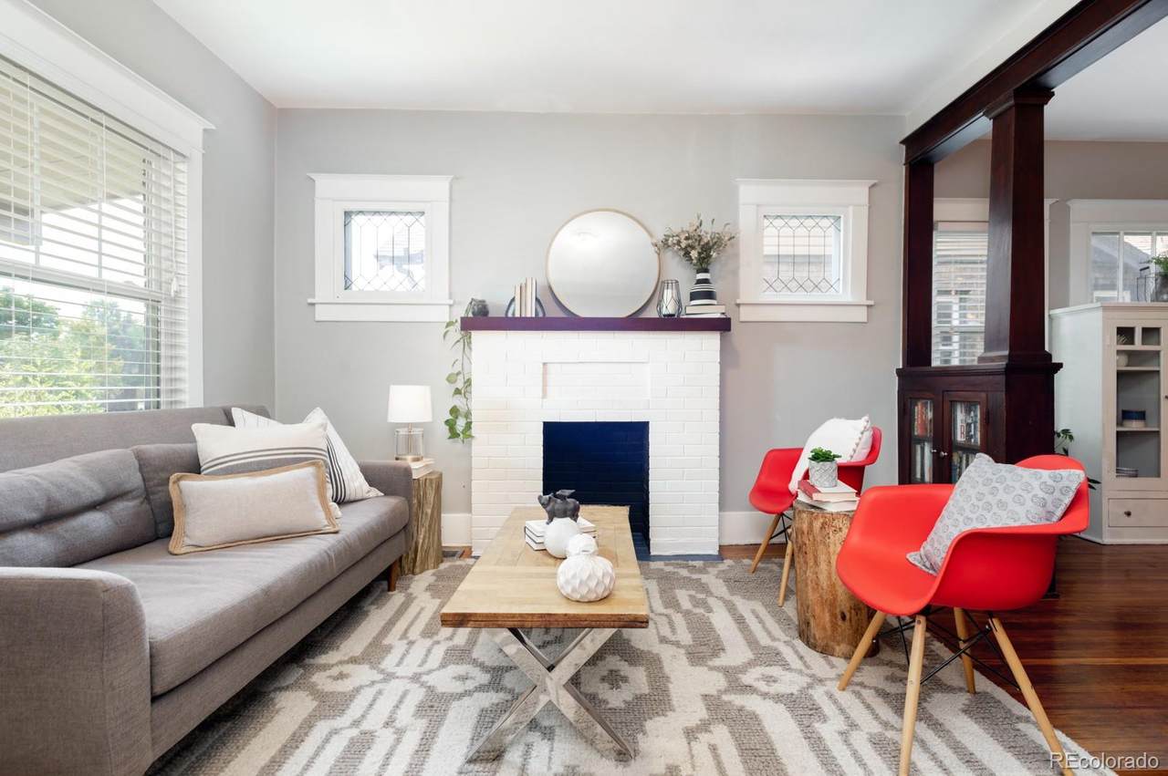3437 York Street - Photo 1