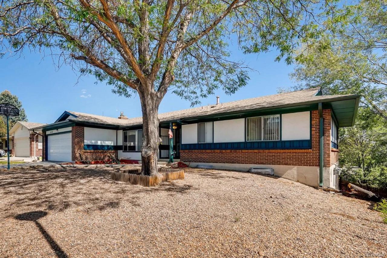 12232 Atlantic Drive - Photo 1