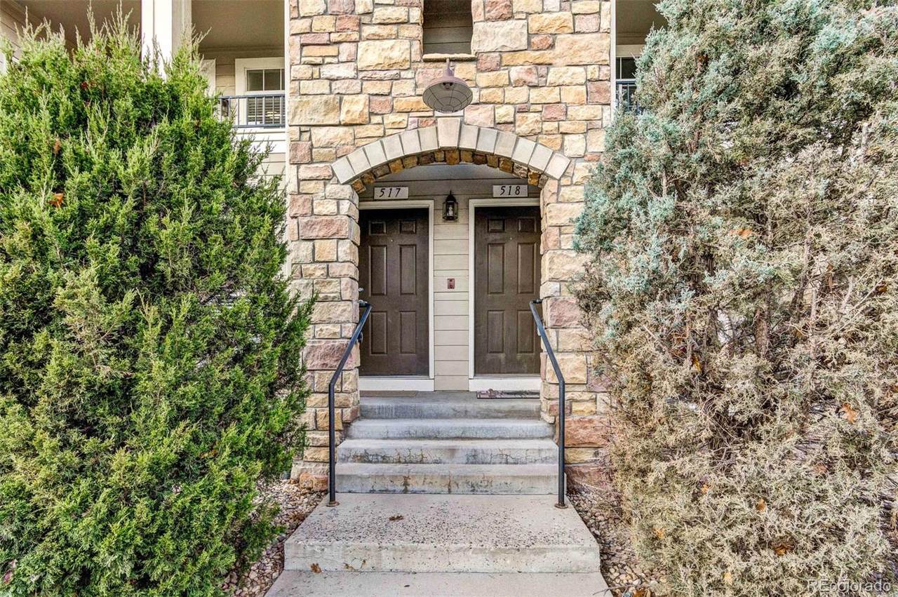 1540 Florence Way - Photo 1