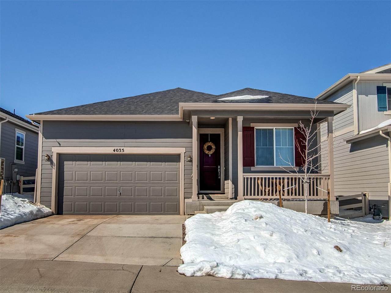 4035 John Court - Photo 1