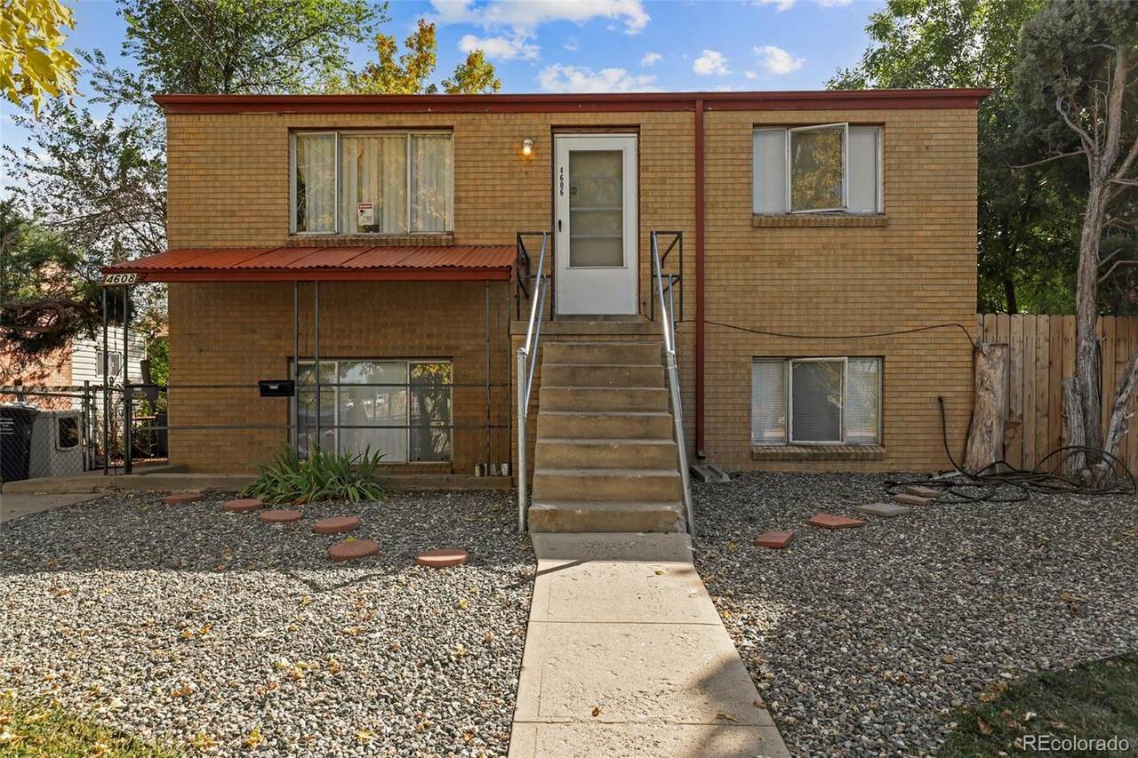 4606 11th Avenue - Photo 1