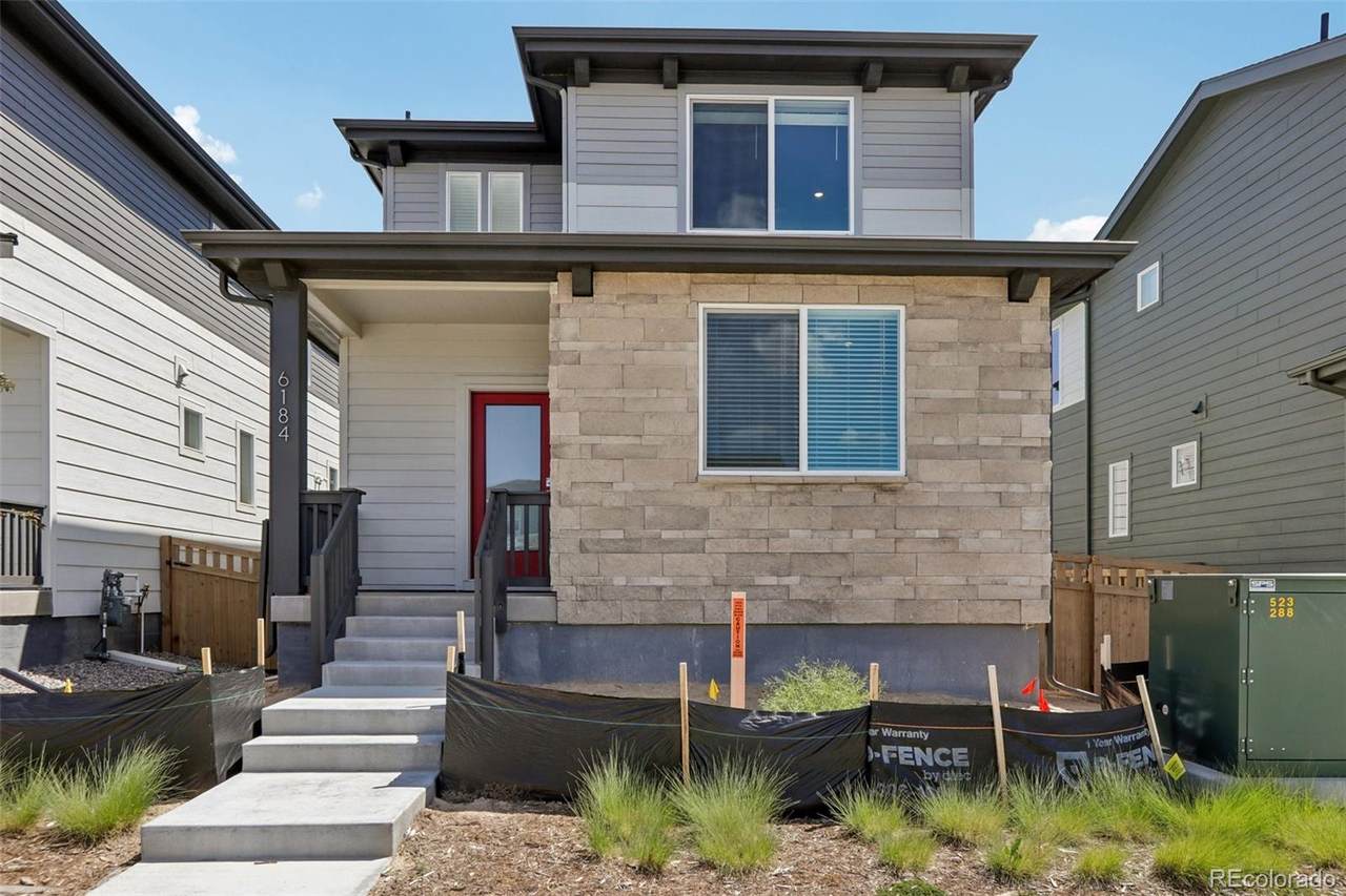 6184 Lisbon Street - Photo 1