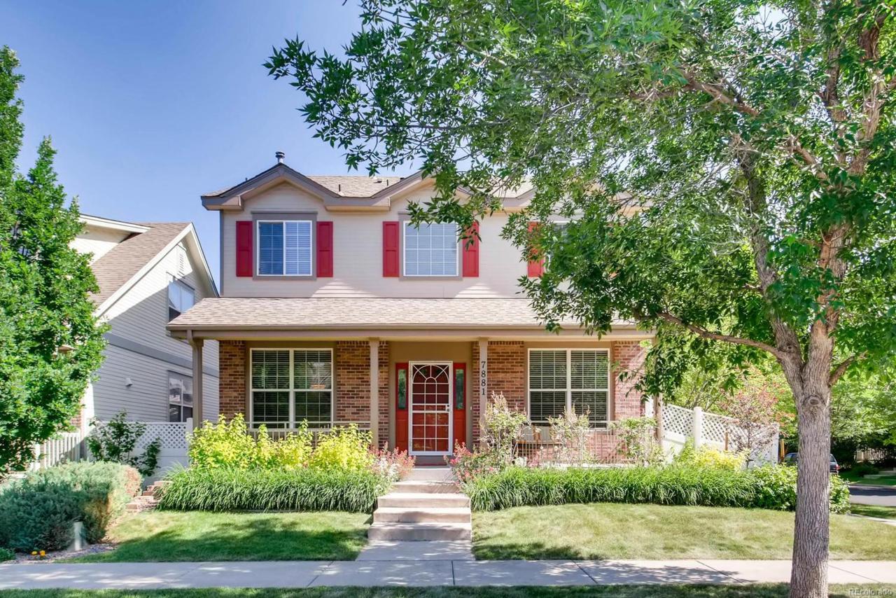 7881 Archer Place - Photo 1