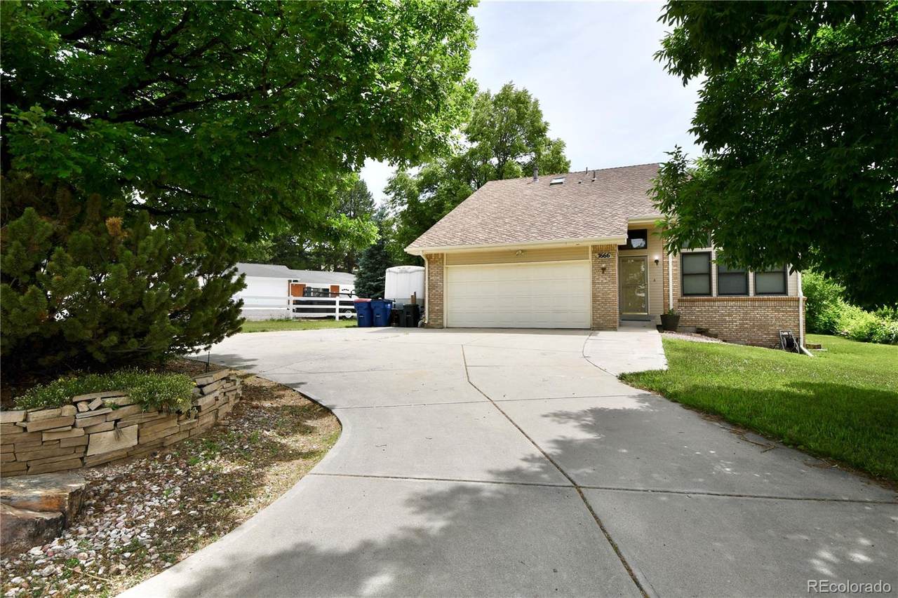 7666 Simms Street - Photo 1