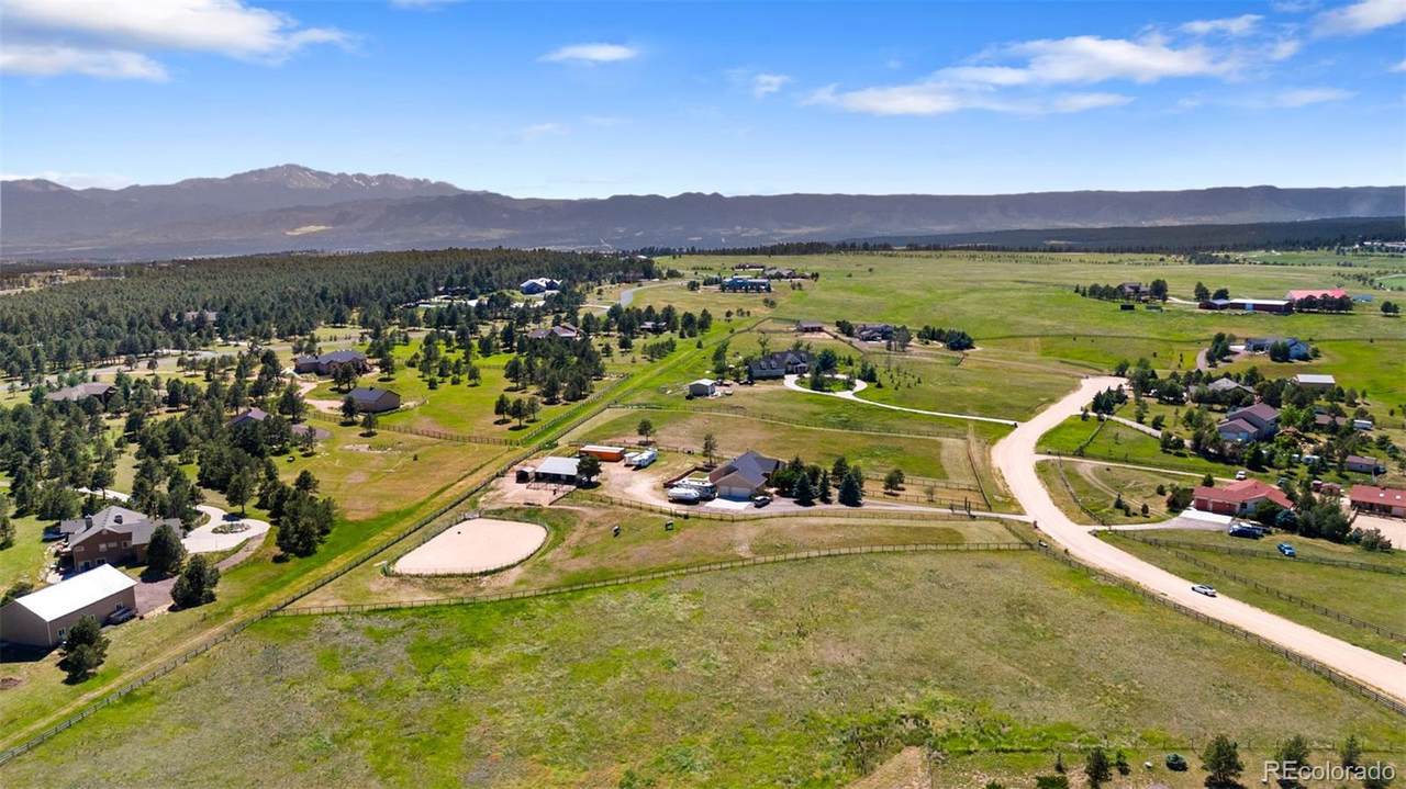 6715 Country Estates Lane - Photo 1