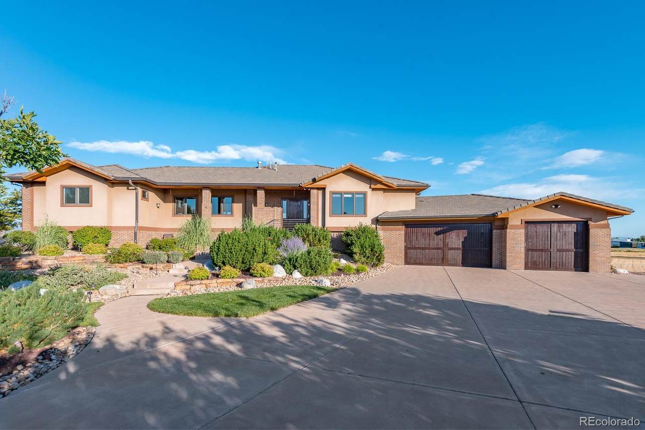 105 Mooney Place - Photo 1