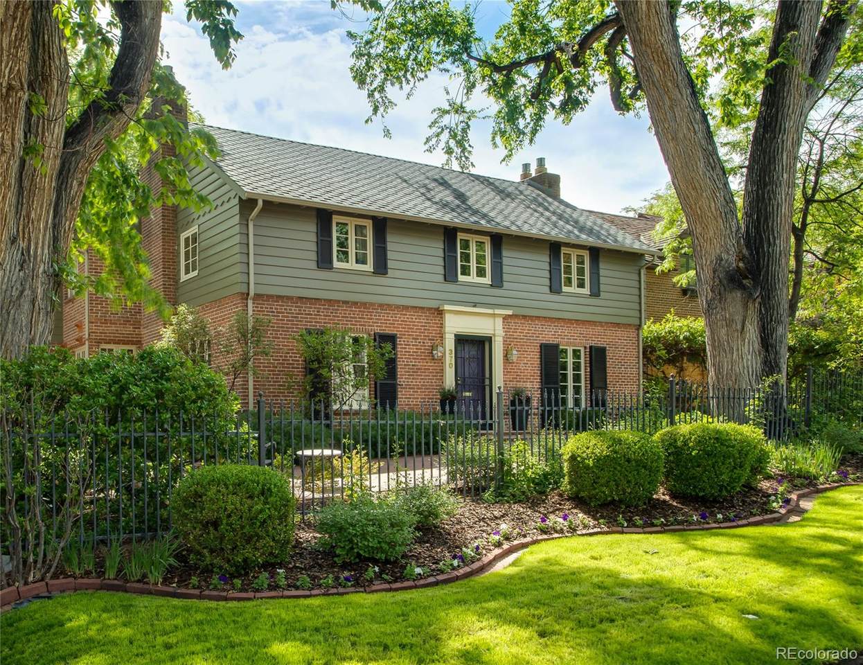 370 Ash Street - Photo 1