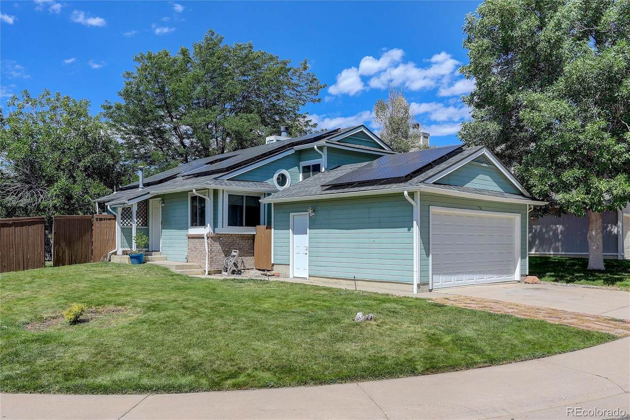 750 Walden Court - Photo 1