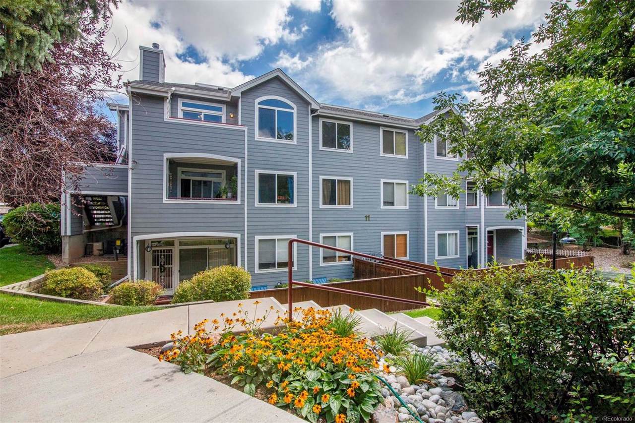 8500 Jefferson Avenue - Photo 1