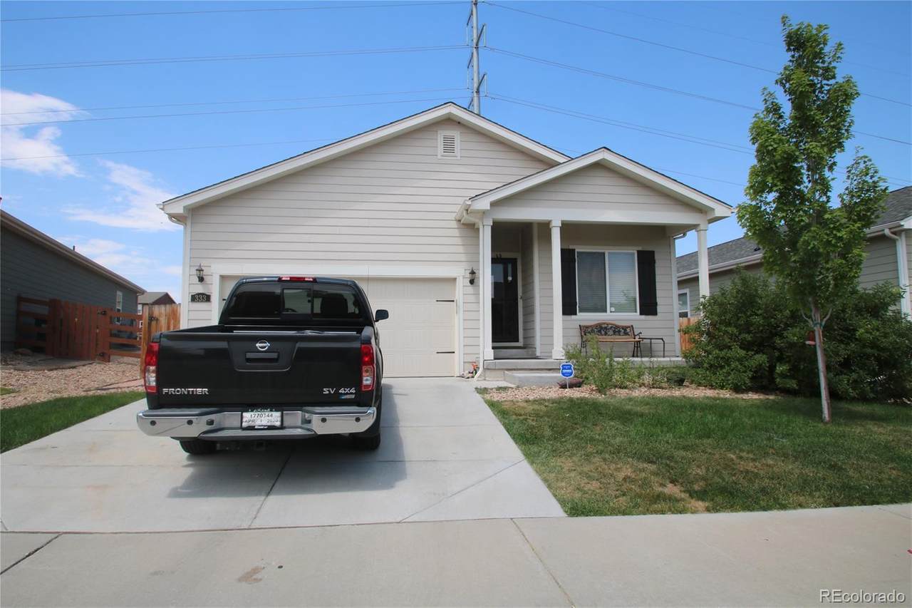 333 Whimsical Avenue - Photo 1