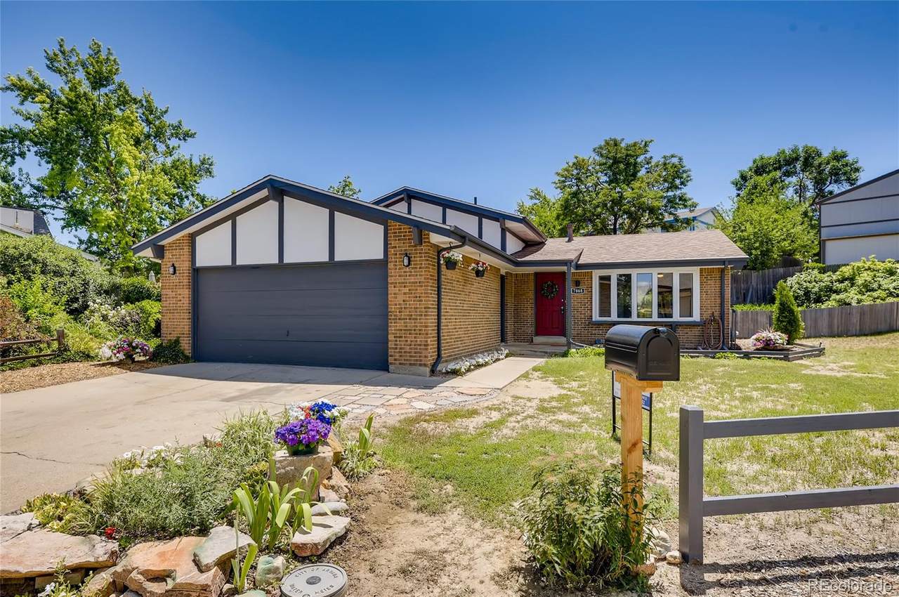 7868 Everett Way - Photo 1