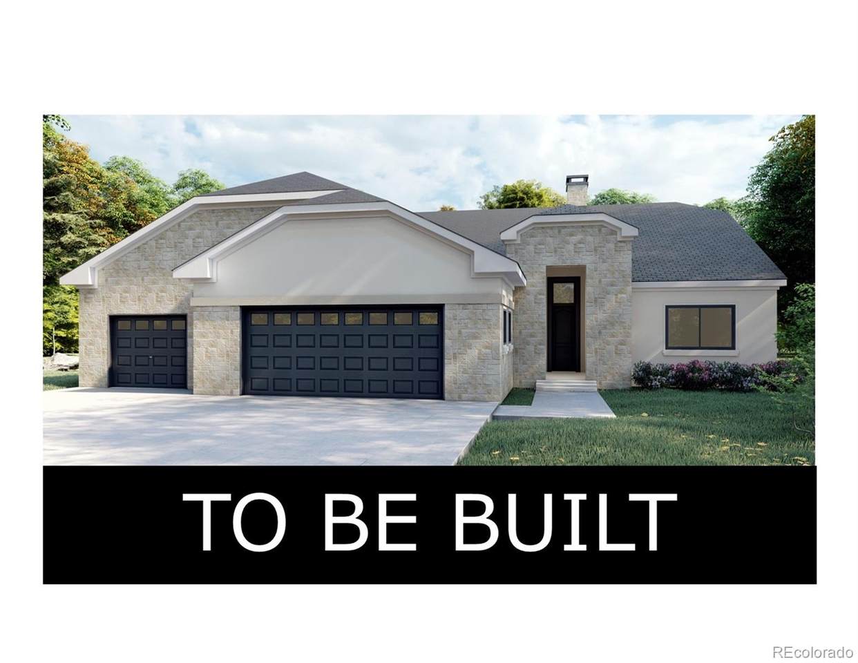 10358 Beckham Street - Photo 1