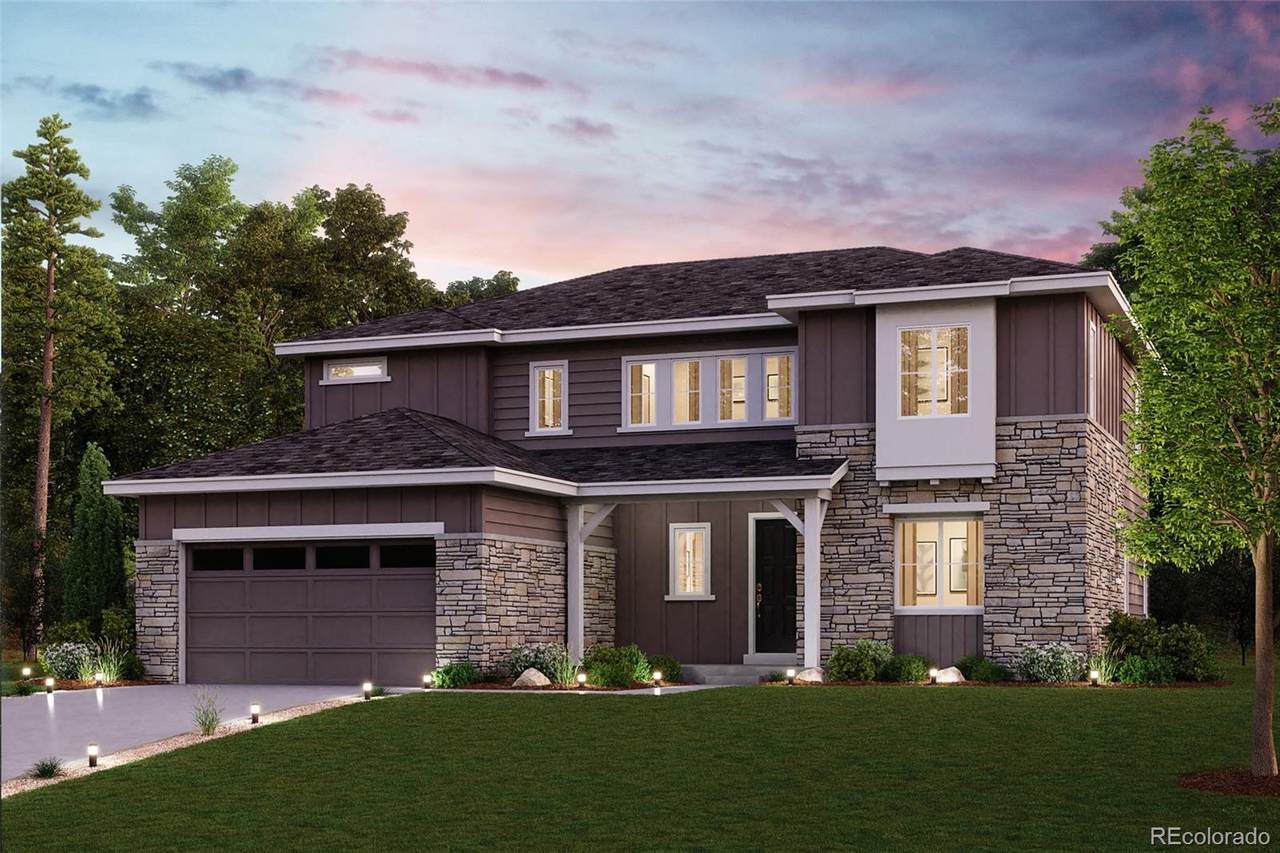 7230 White Crow Way - Photo 1