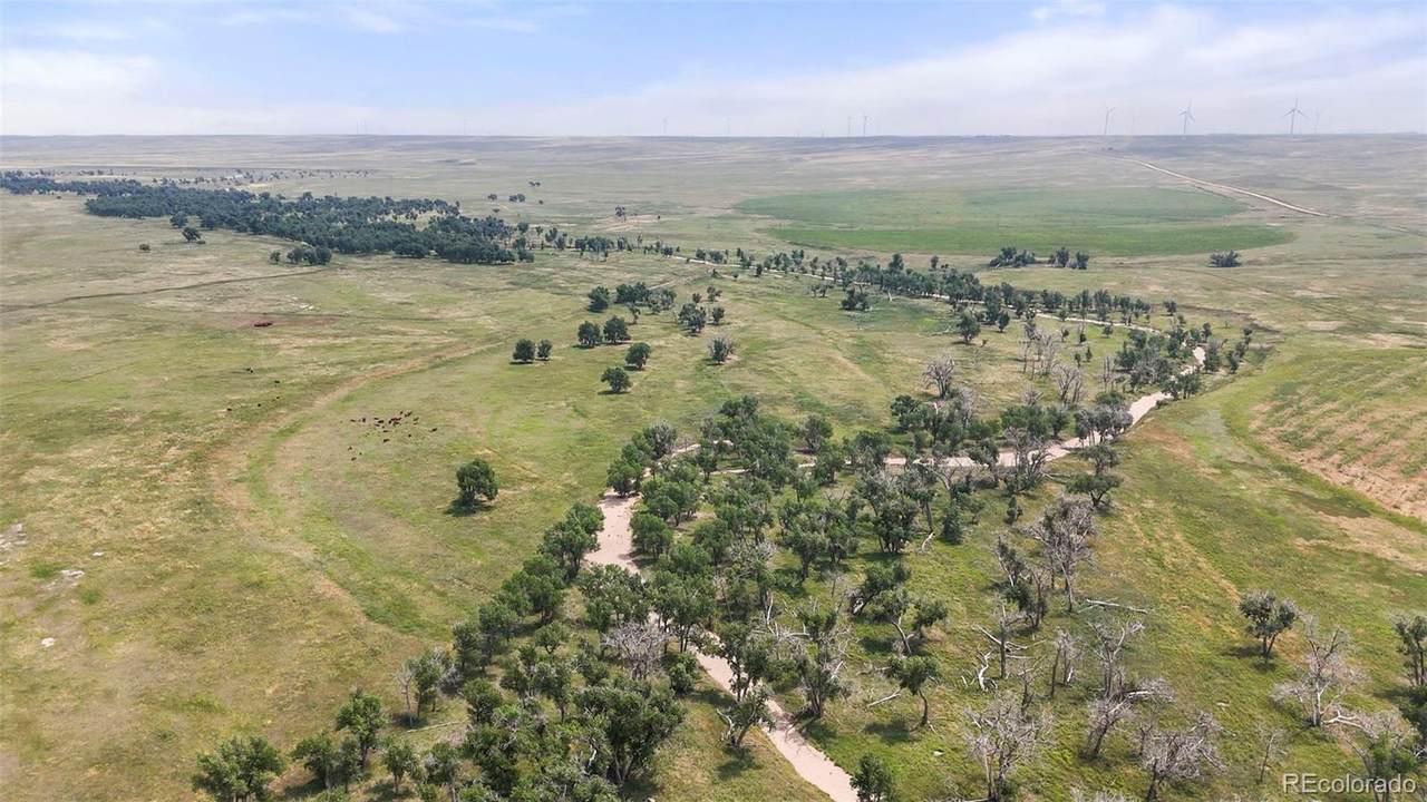 0 Resolis Road - Photo 1