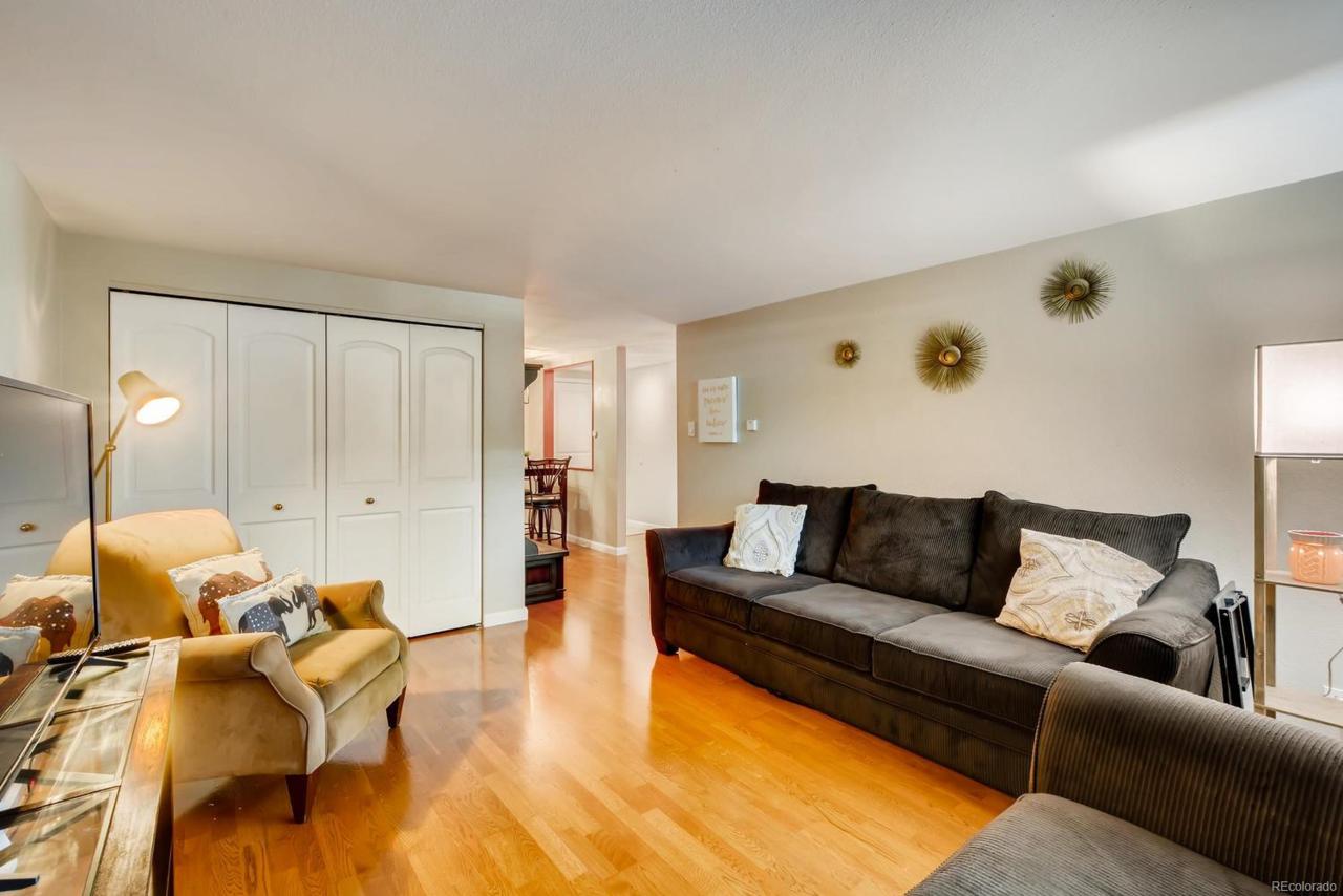 65 Clarkson Street - Photo 1