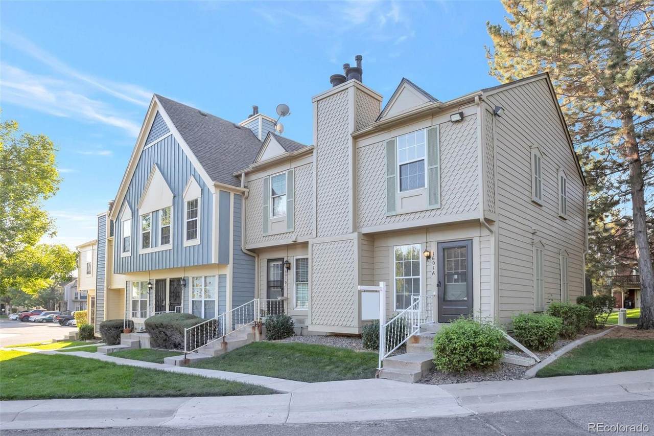 1601 Idalia Circle - Photo 1