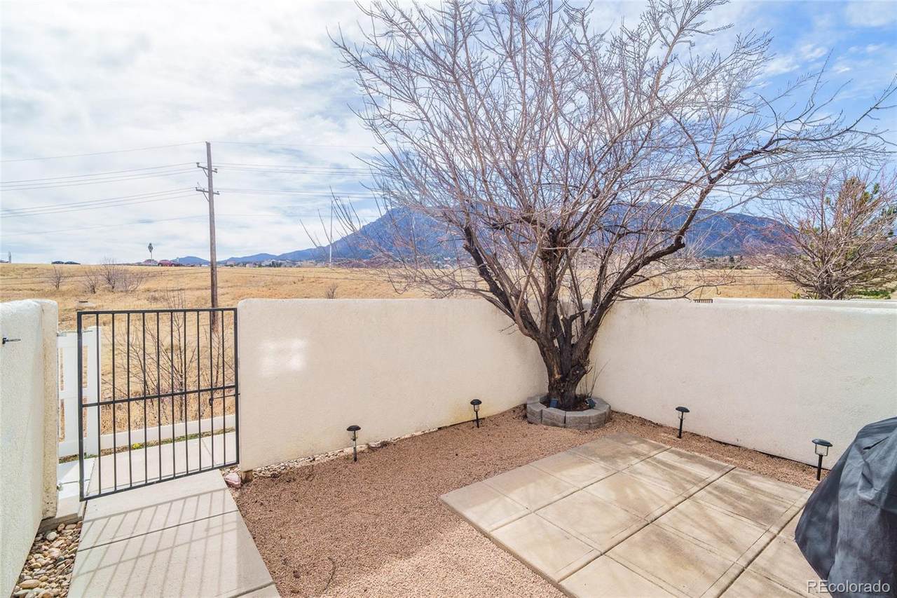 4281 Prestige Point - Photo 1