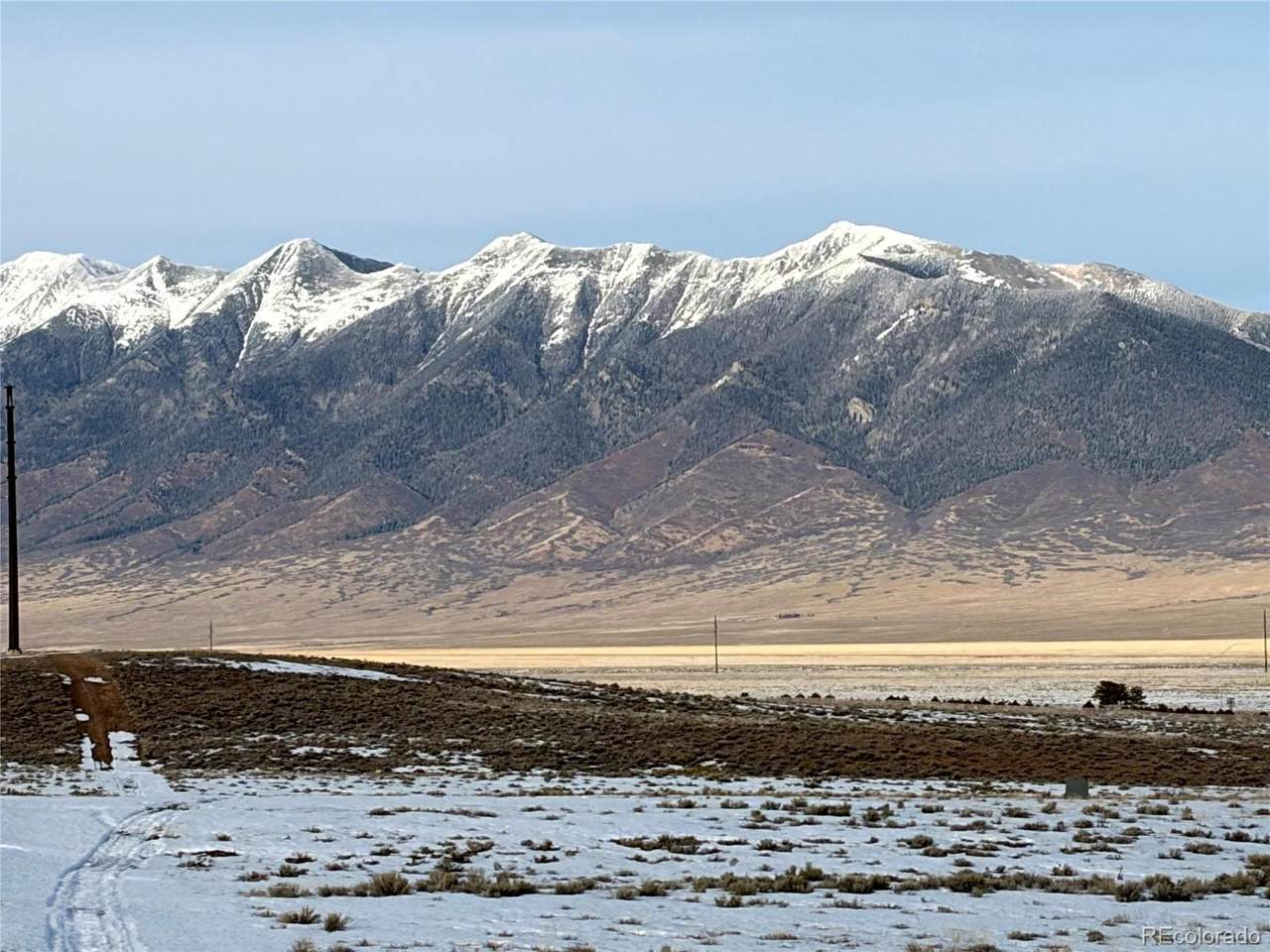  Tract 3 Bowling/Cobb Division Of Land - Photo 1