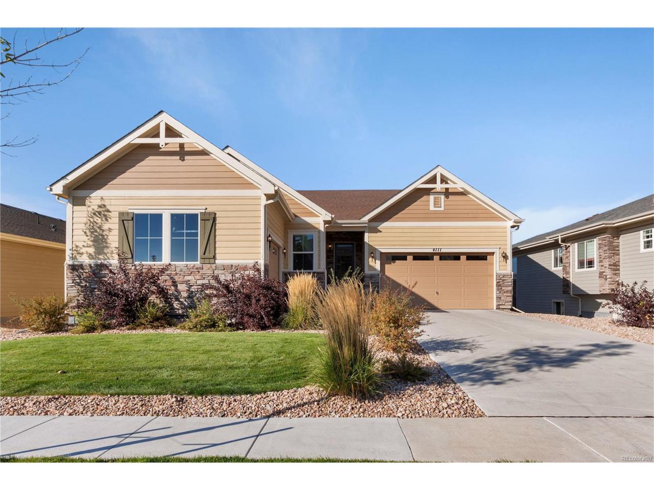 4111 149th Avenue - Photo 1