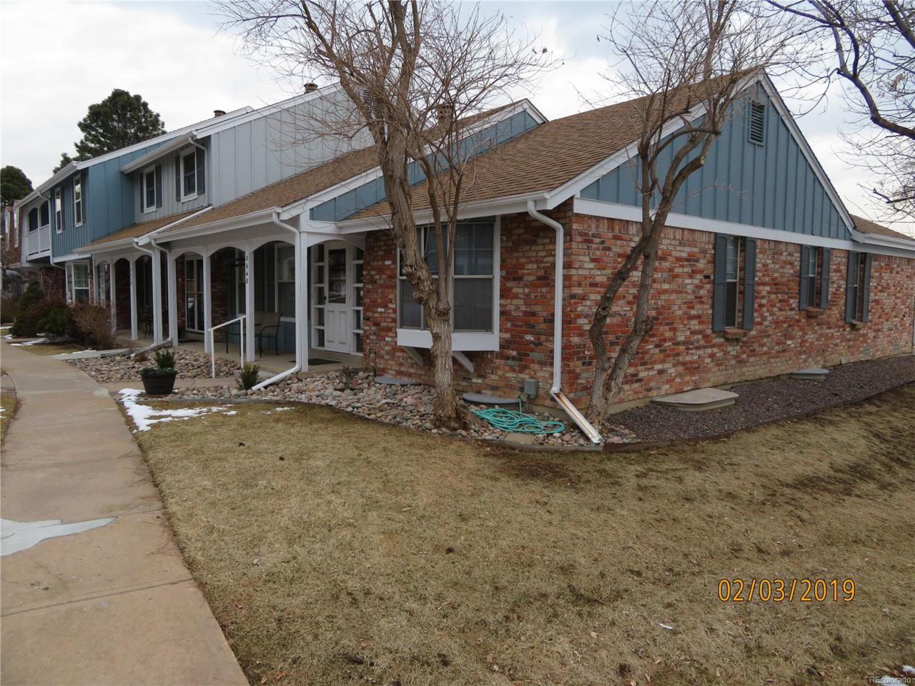 2648 Fremont Place - Photo 1