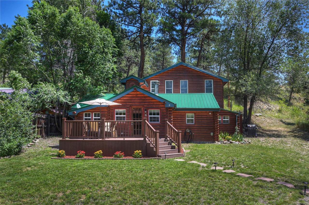 6 Cedar Brook Lane - Photo 1
