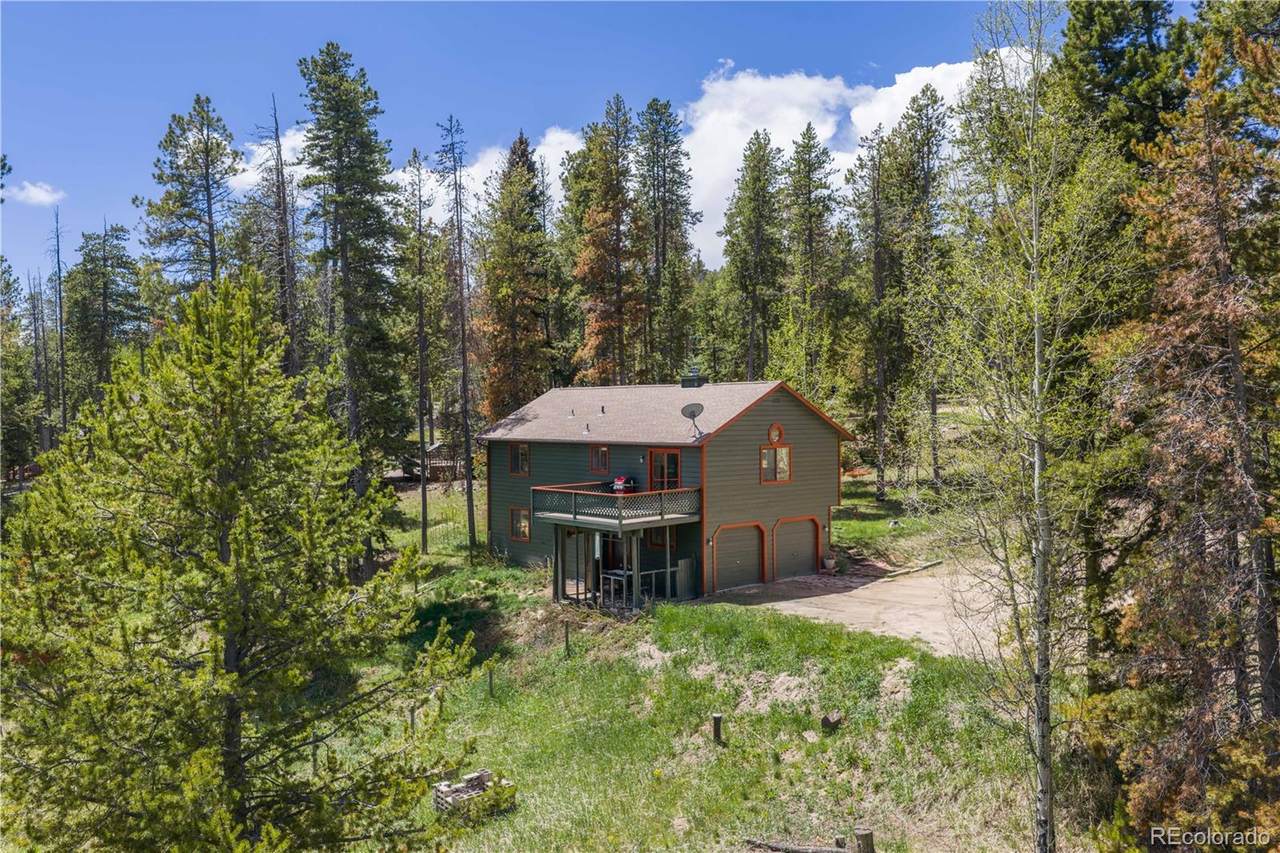 10868 Norton Avenue - Photo 1