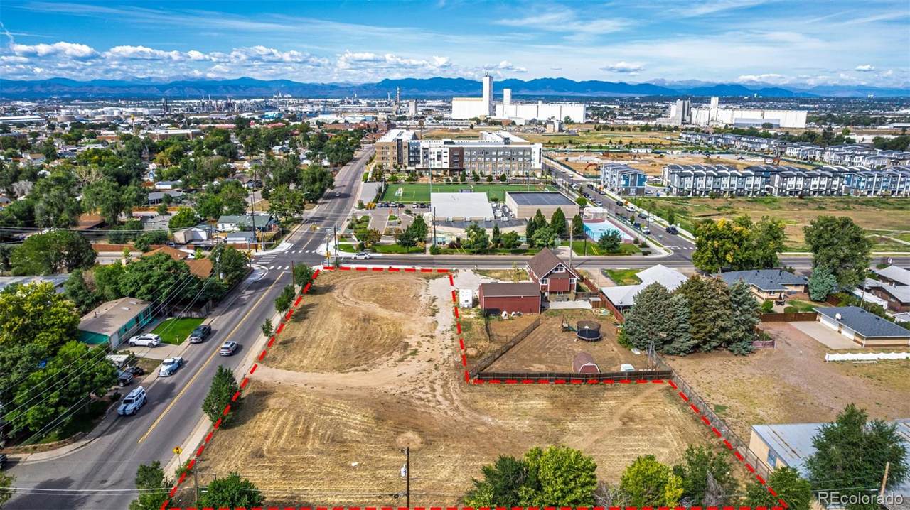 5651 62nd Avenue - Photo 1