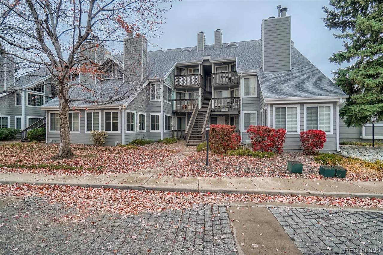 12413 Tennessee Circle - Photo 1