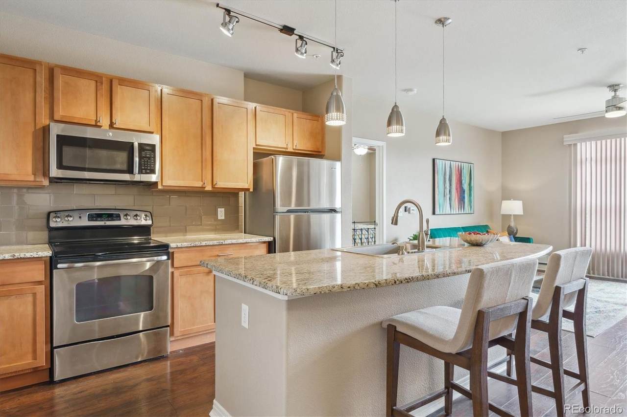 10184 Park Meadows Drive - Photo 1