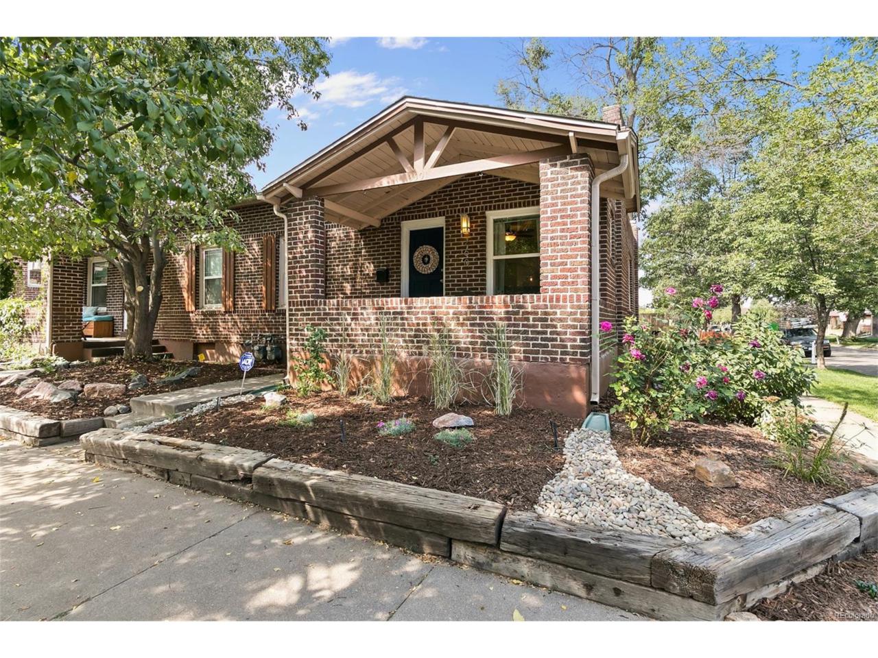 2601 35th Avenue - Photo 1